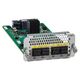 Cisco C-NIM-4X Catalyst 8300 Series 4 Ports Module