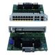 Cisco C-SM-16P4M2X 10 Gigabit Ethernet Modules