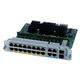 Cisco C-SM-16P4M2X Catalyst 8000 Series Modules