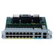 Cisco C-SM-16P4M2X Edge Platforms Modules