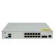 Cisco C1300-12XT-2X 12 Ports 10 Gigabit Ethernet Switch