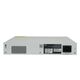 Cisco C1300-12XT-2X 12 Ports Gigabit Ethernet Switch