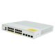 Cisco C1300-16P-4X 16 Port Managed Switch