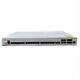 Cisco C1300-24XT Catalyst 1300 24 Ports Switch