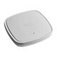 Cisco C9120AXE-EWC-B 5.2 GBPS Wireless Access Point