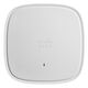 Cisco C9120AXE-EWC-B Catalyst 5.2 GBPS Wireless Access Point