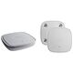 Cisco C9120AXE-EWC-B Wireless Access Point