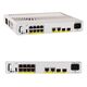 Cisco C9200CX-8UXG-2X-A Advantage Switch