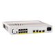 Cisco C9200CX-8UXG-2X-A Catalyst 8-Port Managed Switch