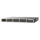 Cisco C9300-48P-M Meraki 48 Ports Gigabit Ethernet Switch