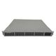 Cisco C9300-48P-M Meraki 48 Ports Manageable Switch