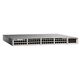 Cisco C9300-48P-M Meraki Catalyst 48 Ports Switch