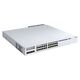 Cisco C9300L-24P-4X-M Meraki 24 Ports Ethernet Switch