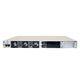 Cisco C9300L-24P-4X-M Meraki 24 Ports Gigabit Ethernet Switch