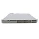 Cisco C9300L-24P-4X-M Meraki 24 Ports Manageable Switch