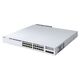 Cisco C9300L-24P-4X-M Meraki Catalyst 24 Ports Switch