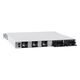 Cisco C9300L-48P-4X-M Meraki 48 Ports L3 Ethernet Switch