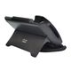 Cisco CP-7861-3PW-NA-K9 Ethernet VoIP IP Phone