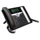 Cisco CP-7861-3PW-NA-K9 VoIP IP Phone