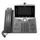 Cisco CP-8845-3PW-NA-K9 IP Video Phone