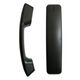 Cisco CP-DX-HS Spare Handset for Cisco 7800