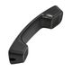 Cisco CP-DX-HS Spare Handset for VoIP Phone