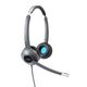 Cisco CP-HS-W-522-USB wired Dual Headset