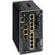 Cisco IE-3505-8P3S-E 8 GE PoE+ Switch