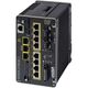 Cisco IE-3505-8P3S-E Ethernet Switch