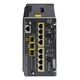 Cisco IE-3505-8P3S-E Modular Ethernet Switch