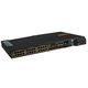 Cisco IE-9320-24T4X-A 24 Ports Managed Stackable Switch