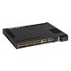 Cisco IE-9320-24T4X-A Managed Switch
