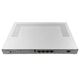 Cisco ISR1100X-4G 4 Ports Integrated Services Router