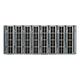 Cisco N3K-C3408-S Layer 3 Chassis Switch