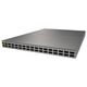 Cisco N3K-C3432D-S 32 Ports Layer 3 Switch