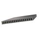 Cisco N3K-C3432D-S Layer 3 Ethernet Switch