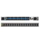 Cisco N3K-C3432D-S Manageable Ethernet Switch