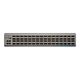 Cisco N9K-C92304QC Layer 2 Ethernet Switch