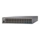 Cisco N9K-C92304QC Layer 3 Ethernet Switch
