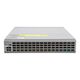 Cisco N9K-C92304QC Rackmountable 2U Switch