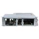 Cisco N9K-C9504-FM-G 4-slot Chassis Fabric Module