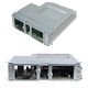 Cisco N9K-C9504-FM-G Chassis Fabric Module