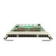 Cisco N9K-X9732C-FX 32 Port Ethernet Expansion Module