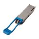 Cisco QDD-2X100-CWDM4-S 200GBPS Transceiver Module