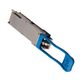 Cisco QDD-2X100-CWDM4-S Transceiver Module