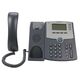 Cisco SPA514G 4-Line IP Phone