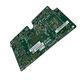 Cisco UCSB-MLOM-40G-04 40 Gigabit Adapter