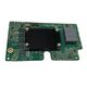 Cisco UCSB-MLOM-40G-04 Blade server Interface Card