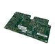 Cisco UCSB-MLOM-40G-04 VIC Interface Card