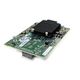 Cisco UCSB-VIC-M84-4P UCS VIC Server Adapter
